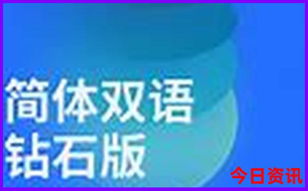 沅江旅游必去十大景点