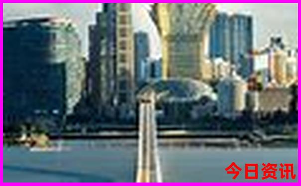 7月8月亲子游推荐景点