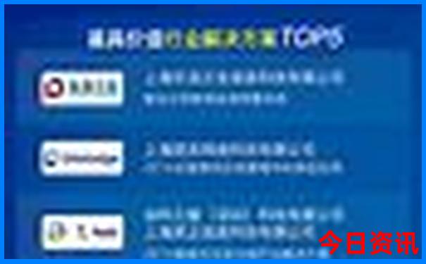中国哪个城市的美女最多
