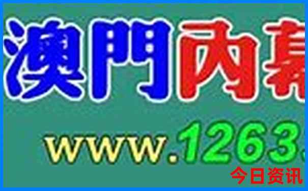 甘肃必去十大景点