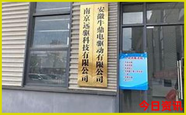 七八月份去哪里避暑最好
